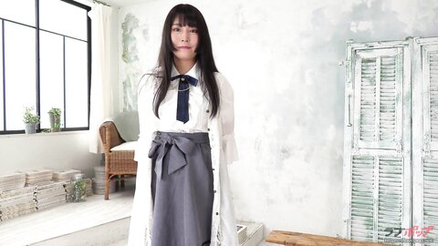 lovepop gvr105 yuriafujino mov05