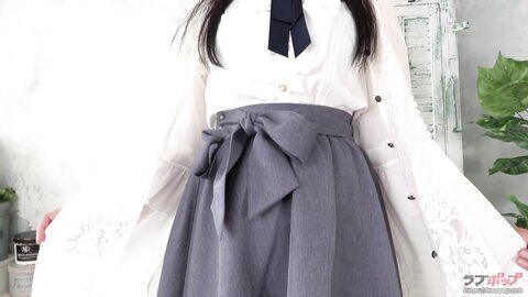 lovepop gvr105 yuriafujino mov05