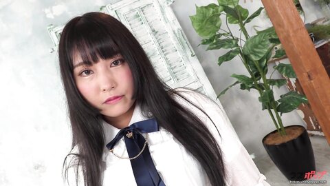 lovepop gvr105 yuriafujino mov05
