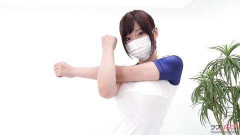 lovepop gvr106 nanaseminami mov6