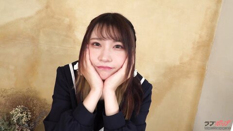 lovepop gvr107 MEI mov05