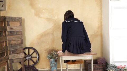 lovepop gvr107 MEI mov05