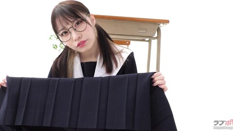 lovepop gvr107 MEI mov06