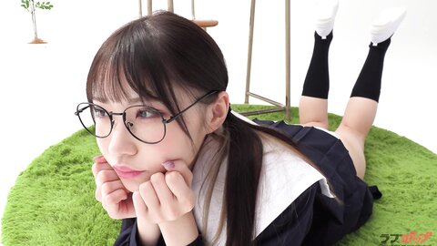 lovepop gvr107 MEI mov06