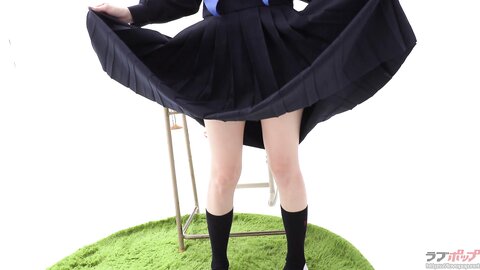 lovepop gvr107 MEI mov06