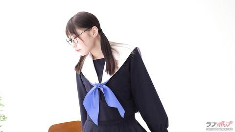 lovepop gvr107 MEI mov06