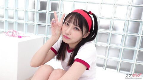 lovepop gvr107 MEI mov07