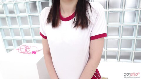 lovepop gvr107 MEI mov07