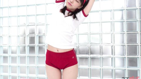 lovepop gvr107 MEI mov07