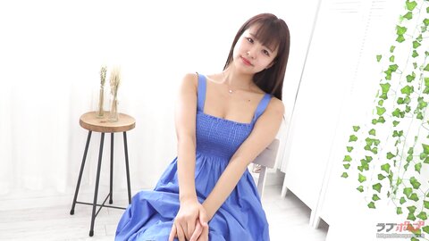 lovepop gvr108 sakuraootawa mov04