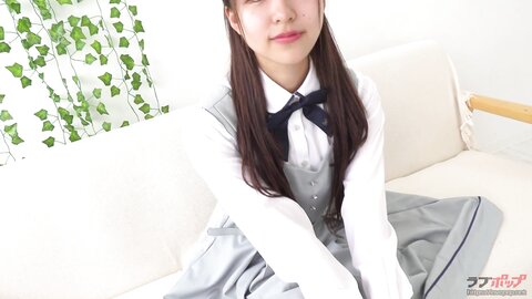 lovepop gvr108 sakuraootawa mov05