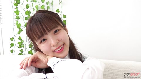 lovepop gvr108 sakuraootawa mov05