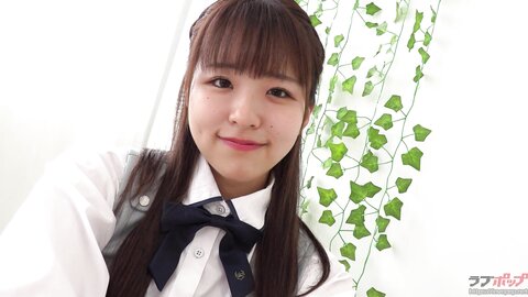 lovepop gvr108 sakuraootawa mov05