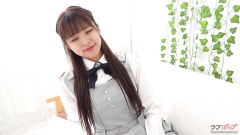 lovepop gvr108 sakuraootawa mov05