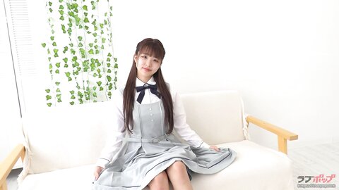 lovepop gvr108 sakuraootawa mov05