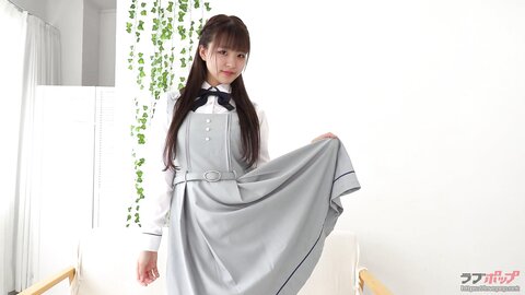 lovepop gvr108 sakuraootawa mov05