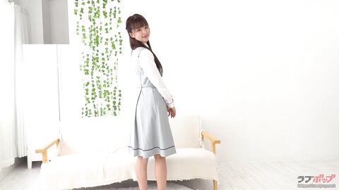 lovepop gvr108 sakuraootawa mov05