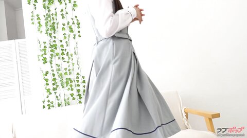 lovepop gvr108 sakuraootawa mov05
