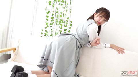 lovepop gvr108 sakuraootawa mov05