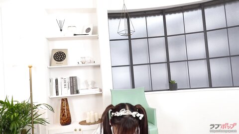 lovepop gvr108 sakuraootawa mov06