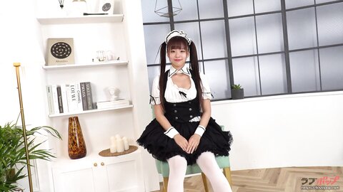 lovepop gvr108 sakuraootawa mov06