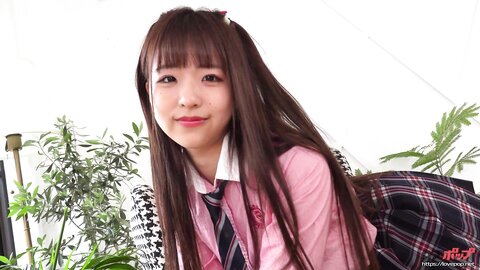 lovepop gvr108 sakuraootawa mov07
