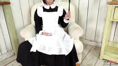 lovepop gvr109 tsubasahazukixuraraharuno mov03
