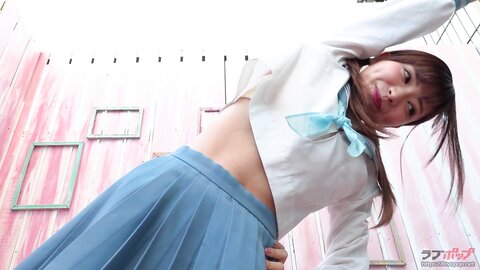 lovepop gvr110 nimoshirai mov01