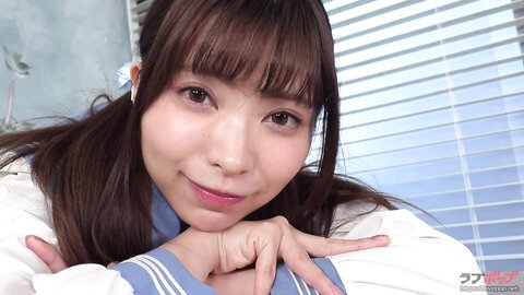 lovepop gvr110 nimoshirai mov01