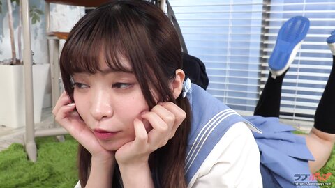 lovepop gvr110 nimoshirai mov01