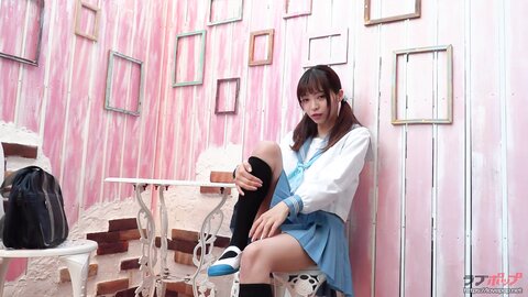 lovepop gvr110 nimoshirai mov01