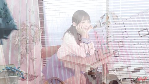 lovepop gvr110 nimoshirai mov01
