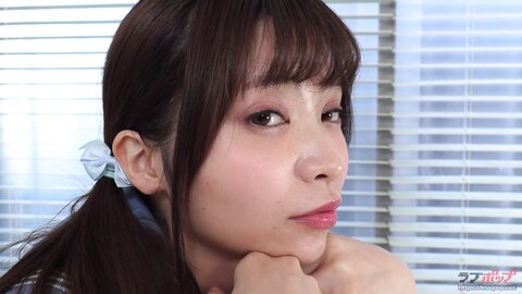 lovepop gvr110 nimoshirai mov01