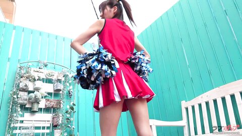 lovepop gvr110 nimoshirai mov02