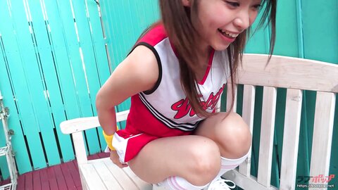 lovepop gvr110 nimoshirai mov02