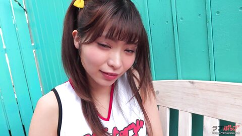 lovepop gvr110 nimoshirai mov02