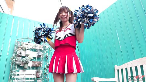 lovepop gvr110 nimoshirai mov02