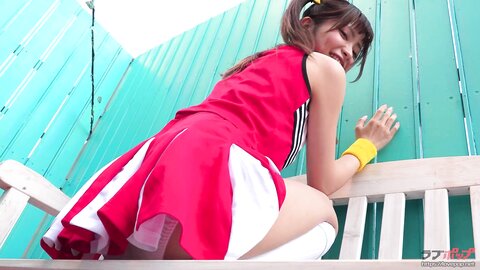 lovepop gvr110 nimoshirai mov02