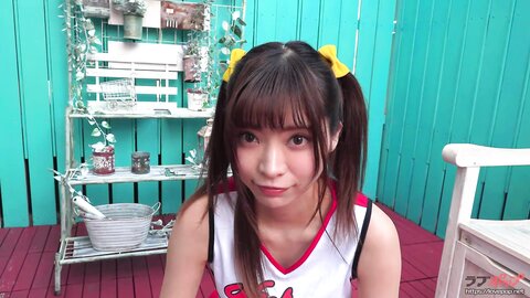 lovepop gvr110 nimoshirai mov02