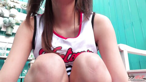 lovepop gvr110 nimoshirai mov02