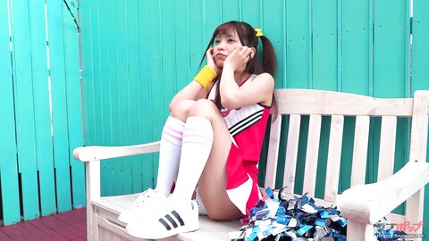 lovepop gvr110 nimoshirai mov02