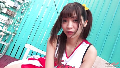 lovepop gvr110 nimoshirai mov02