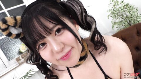 lovepop gvr111 patetsukumo mov04