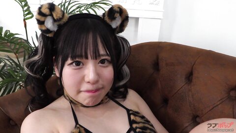 lovepop gvr111 patetsukumo mov04