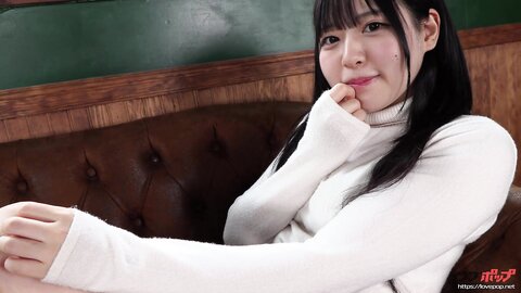 lovepop gvr111 patetsukumo mov05