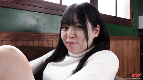 lovepop gvr111 patetsukumo mov05
