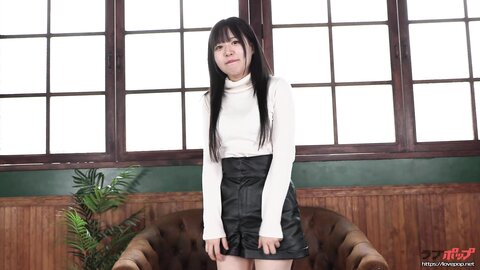 lovepop gvr111 patetsukumo mov05