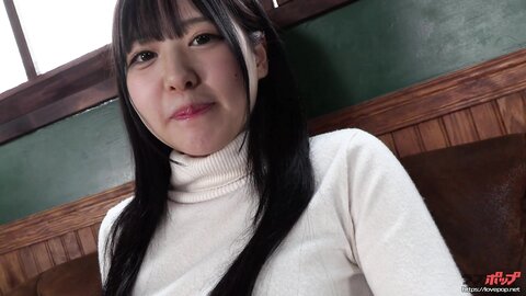 lovepop gvr111 patetsukumo mov05