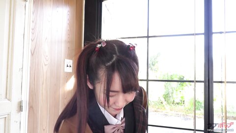 lovepop gvr112 mariakawai mov01