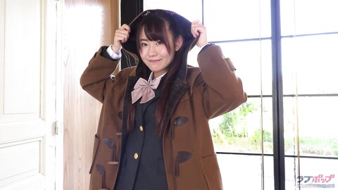 lovepop gvr112 mariakawai mov01